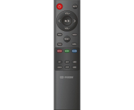 Mozos CINEMA 2.1 - 1095768 - zdjęcie 5